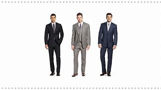 Image result for Macy's Men's Suits