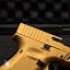 Image result for Glock 9Mm Gun