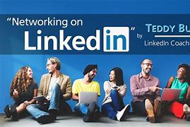 Image result for LinkedIn Networking Sales