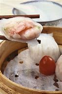 Image result for Har Gow Dim Sum Molds