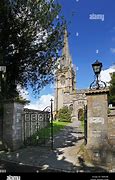 Image result for Castle Cary Methodist Church