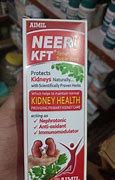 Image result for Neeri SF Syrup