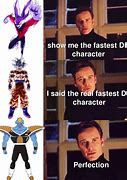 Image result for Super Hero Movie Meme