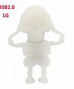 Image result for Skull Bad USB