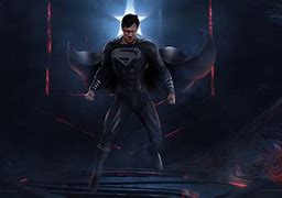 Image result for Justice League Superman Wallpaper