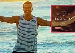 Image result for Locanda Hotel Amr Diab