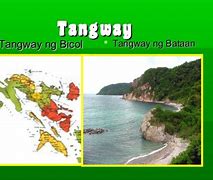 Image result for Tangway Anyong Lupa