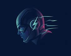 Image result for Best Wallpaper 4K Catoon