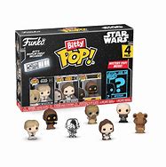 Image result for Funko POP Serie TV