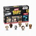 Image result for Funko POP 1328