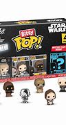 Image result for Funko POP 68