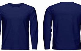 Image result for Texture Kaos Biru Dongker