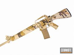 Image result for M81 Arid Camo