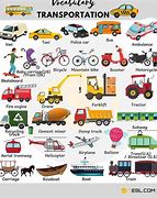 Image result for Motor Vehicles List