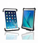 Image result for Ram Tablet Mount