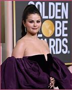 Image result for Selena Gomez Current Bf