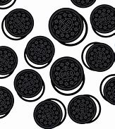 Image result for Oreo Ground