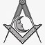 Image result for Masonic Jewels Clip Art