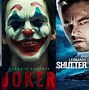 Image result for Latest Thriller Movies