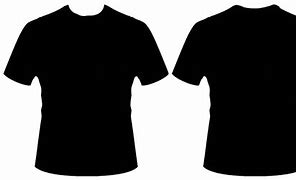 Image result for Kaos Polos Untuk Desain