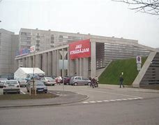 Image result for Maxima Shopping Centre