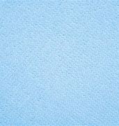 Image result for Sky Blue Texture High Resolution