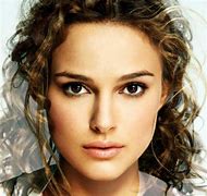 Image result for Celebrity Face Fusion