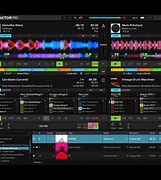 Image result for Traktor DC 35 Pro