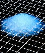 Image result for Aerogel Kinds