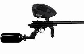 Image result for Paintball Guns Ball