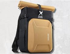 Image result for Hard Shell Laptop Backpack