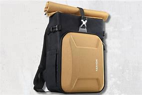 Image result for Yamaha Hard Shell Backpack