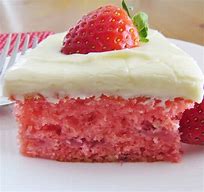 Image result for Cake Rinmdow