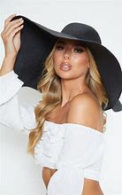 Image result for Big Sun Hat