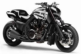 Image result for New Yamaha V Max