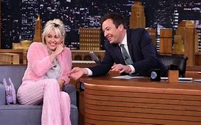 Image result for Jimmy Fallon Funny Face