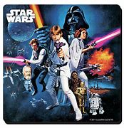 Image result for Star Wars: A New Hope John Williams