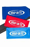 Image result for Iceicle Wall Wrap