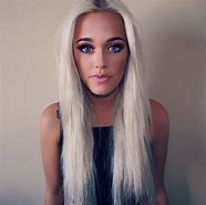 Image result for Lottie Tomlinson Makeup