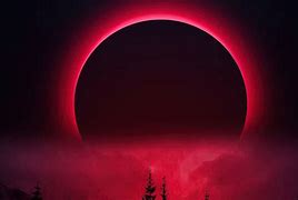 Image result for Blood Moon Wallpaper