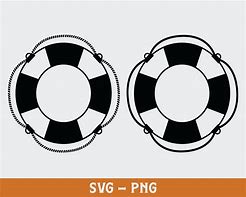 Image result for Saved Life SVG