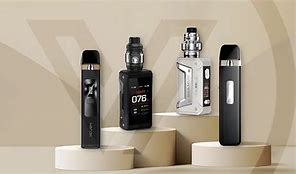 Image result for Dhis Vape