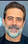 Image result for Jeffrey Dean Morgan Characters