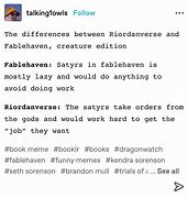 Image result for Fablehaven Memes Gavin