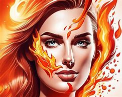 Image result for CeraVe Lotion Burn