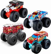 Image result for Hot Wheels Happy Meal Toys Light-Up