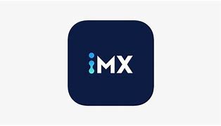 Image result for IMX Tri