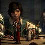 Image result for Castlevania Lords of Shadow Laura