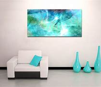 Image result for Home Canvas Wall Art