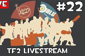 Image result for Vtuber F2u